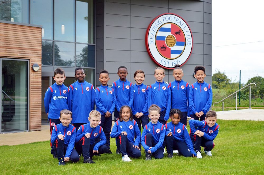 reading-fc-our-latest-under-9-cohort-inducted-into-the-academy