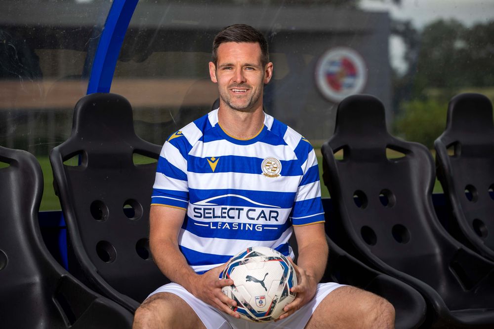 Entradas e Saídas do Reading na Janela de Transferências